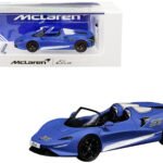 CM64-ELVA-01-L__07764.jpg