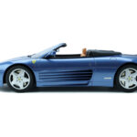 GT333-4__54747.jpg