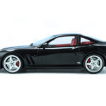 GT336-4__29551.jpg