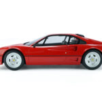 GT347-4__37881.jpg