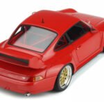 GT366-7__06692.jpg