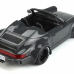 GT369-7__87491.jpg