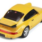 GT385-7__38104.jpg