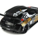 GT386-7__97563.jpg