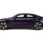 GT392-4__35266.jpg