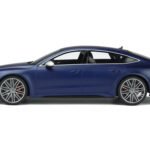 GT399-4__32796.jpg