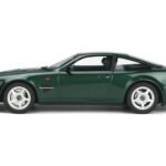 GT401-4__78115.jpg