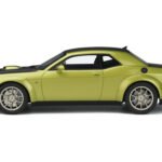 GT411-4__09587.jpg