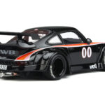 GT413-5__94725.jpg