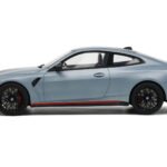 GT427-4__70418.jpg