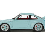 GT860-4__61302.jpg