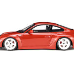 GT874-4__82247.jpg