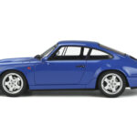 GT887-4__05930.jpg