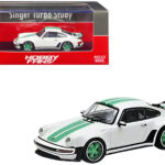 HF64-Singer930-04WH-L__38526.jpg