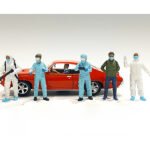 Hazmat__77033.jpg