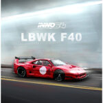IN64-F40LBWK-RED-3__76419.jpg