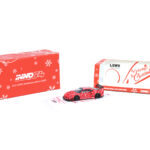 IN64-LBWKF40-XMAS23-2__44454.jpg