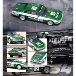IN64-XJS-TWR12-1__15037.jpg
