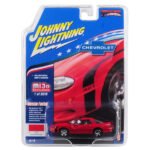 JLCP7138__63517.jpg