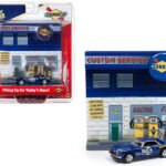 JLDR007-SUNOCO__82668.jpg