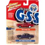 JLSP275A-BOX__40177.jpg