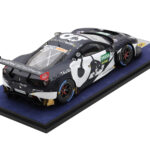 LS18RC016-2__44232.jpg