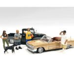 Lowriderz18__67102.jpg
