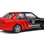 S1801521-5__72706.jpg