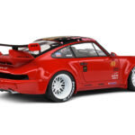 S1807506-5__68290.jpg