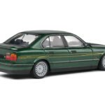 S4310403-3__42869.jpg