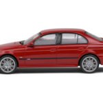 S4310504-2__28447.jpg