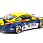 T64-057-TM-2__76029.jpg