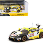 T64-059-19MGP99-L__25990.jpg