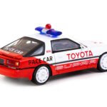 T64-064-PAC-2__80957.jpg