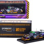 T64-070-EVA20__55506.jpg