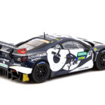 T64-072-21DTM23-2__96321.jpg