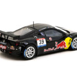 T64-073-11GTT39-2__16435.jpg