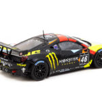 T64-073-12BGT46M-2__98116.jpg