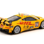 T64-074-13SPA52-2__27873.jpg