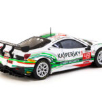 T64-074-16SPA49-2__63501.jpg