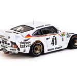 T64-079-79LM41-2__86084.jpg