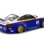 T64-TL053-BLW-2__23920.jpg