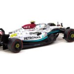 T64G-F044-LH1-2__65800.jpg