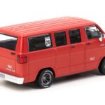 T64G-TL032-RE-2__86657.jpg