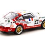 T64S-003-94LM-2__72869.jpg