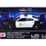 mm79466-BOX1__91089.jpg