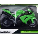 ny42443A-BOX__85451.jpg