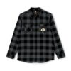 Los Angeles Rams Unisex Flannel Shirt - Image 29