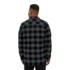 Los Angeles Rams Unisex Flannel Shirt - Image 36