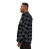 Los Angeles Rams Unisex Flannel Shirt - Image 38